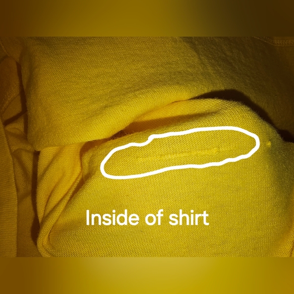 Volcom Boys Heat Wave-Print Cotton T-Shirt - Picture 7 of 7